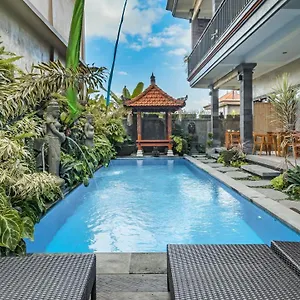 the-village-sandat.ubudhotelsnow.com/