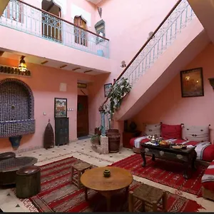 Sultan Marrakech Marrakesh