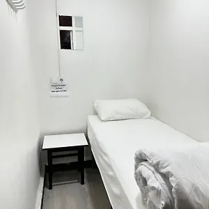 Hostel Hamam 1469 
