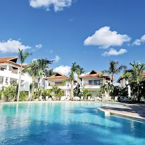 residencial-paraiso-pool.comcaribbean.com/